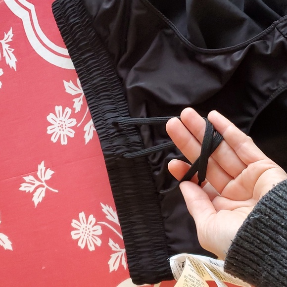 3/$15 PUMA lined running shorts sz small - Picture 6 of 7